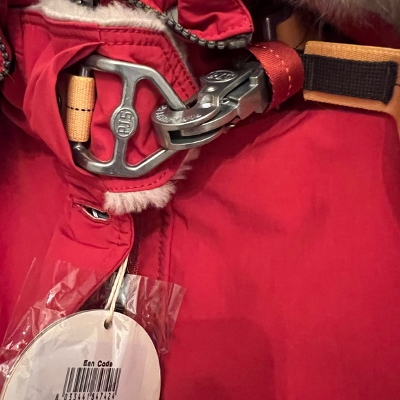 Parajumper COAT - Picture 14 of 14